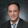 Jason Arata