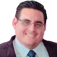 Gabriel Villacis Bowen