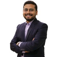 Debdoot Majumder