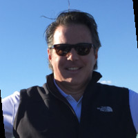 Daniel Hodgman