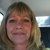 Dorothy Demeo