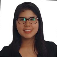 Belén Ysla Coronel