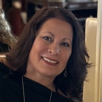 Tina Howard