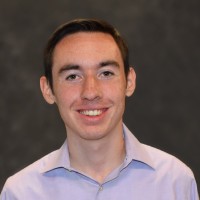 Evan Conti, Cpa, Cia