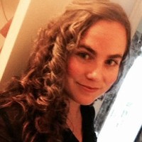 Robyn Leblanc