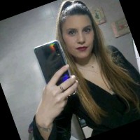 Tamara Callealta rey