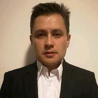 Christian Eguino Jordan