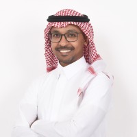 Mohammed Alkhushaim