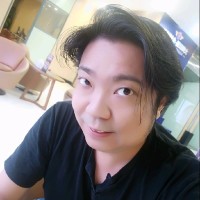 Lionel Ong