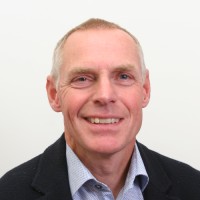 Jan Kees Brouwer