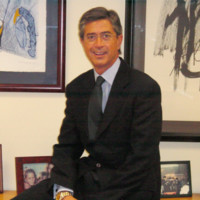 Albert Ribas