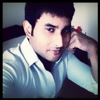 Sahil Jaju