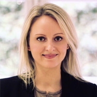 Camilla Sonne Schmidt