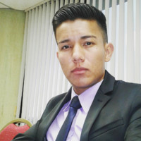 Adrián Díaz