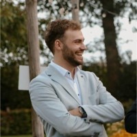 Quinn Van Ringen