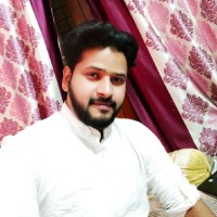 Ankit Verma
