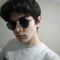 Bilal Baki