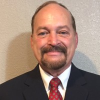 Mickey L. Jones