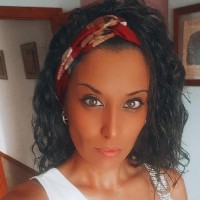 Lore Lopez Alonso