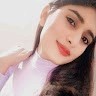 Kirtee Tripathi