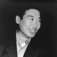Arnold Chan