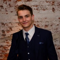 Stijn Groot