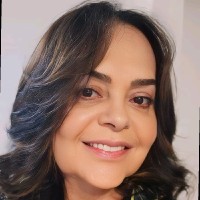 Sandra Brito