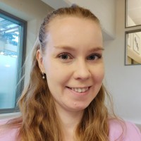 Heini Rytkönen