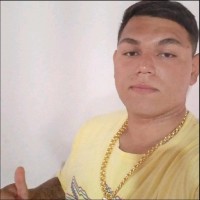 Flavio Morelli