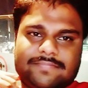 Phani Krishna