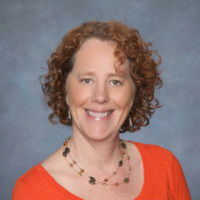 Middleton Nancy