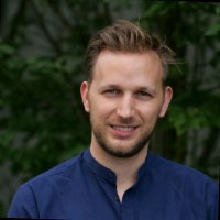 Maciej Kruszyniak