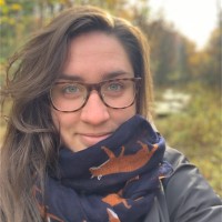 Candide Pépin Labbé