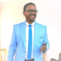 Ammar Alemam Cert Cii , Agii