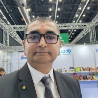 Dhiren Patel