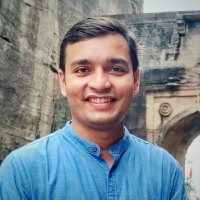 Himanshu Sahu