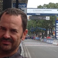 matteo brandani