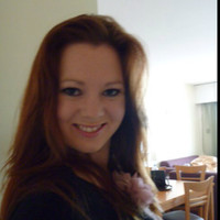 Mellisa Mcdonnell