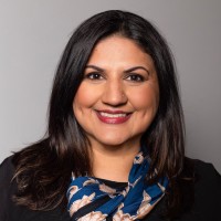 Faiza Khan