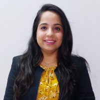 Tanvi Puri