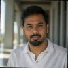 Satheesh Kumar Palanichamy