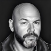 Bryan Williams