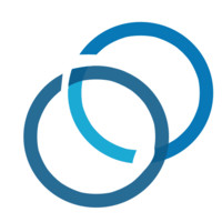 Limitless Connect