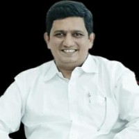 Sanjay Bhosle
