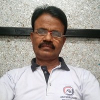 Pankaj Pradhan
