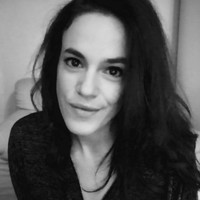 Marie Vandemaele