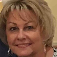 Christa Kral