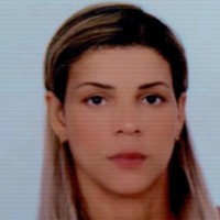 Sara Siqueira