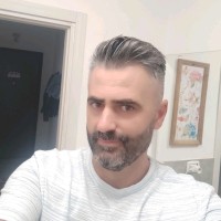 Marjus Curoj