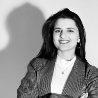 Xhesika Loka